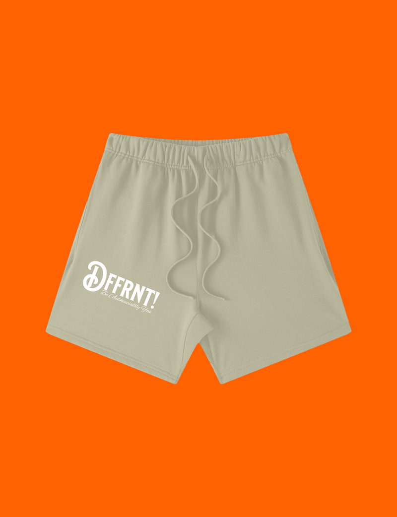 THE STANDARD 425 SHORT — SAND