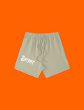 THE STANDARD 425 SHORT — SAND