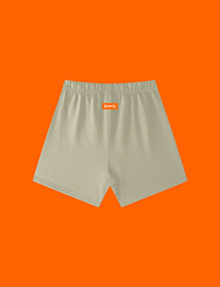 THE STANDARD 425 SHORT — SAND