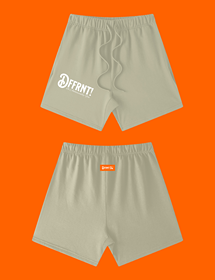 THE STANDARD 425 SHORT — SAND