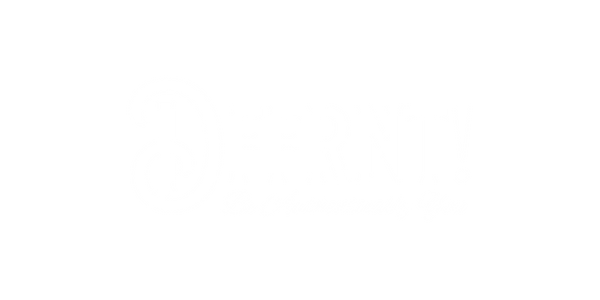 Dffrnt Kloth!