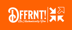 Dffrnt Kloth! - Home